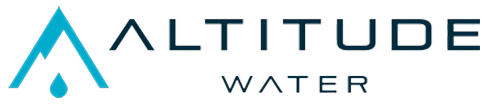 Altitude Water
